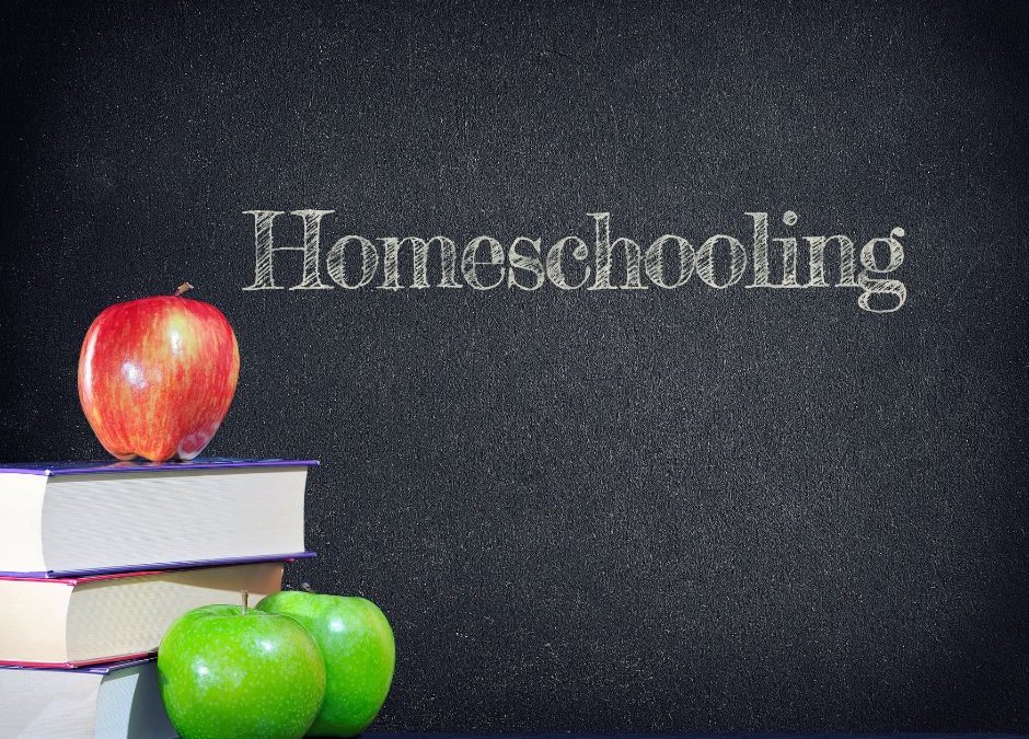 Why Laxical Calculas is the Best Homeschooling Centre in Kenya