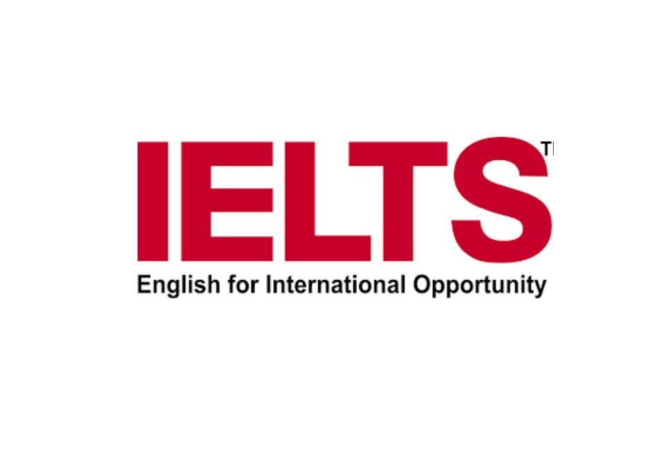 IELTS TRAINING IN KENYA