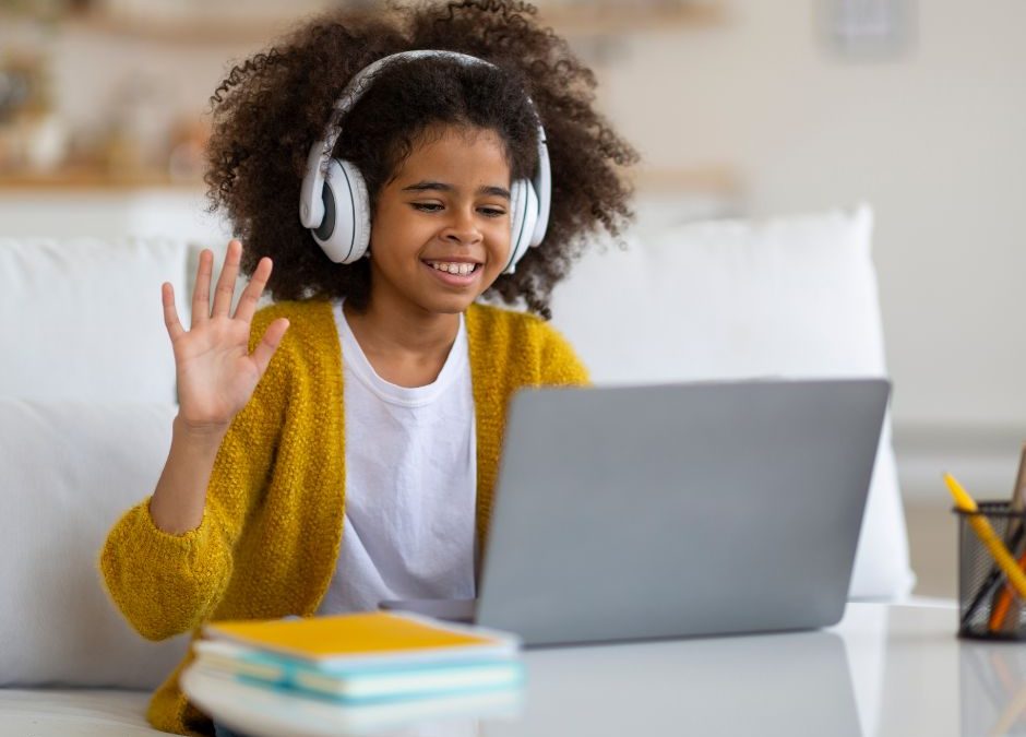 Flexible Homeschooling Programs Kenya Families Trust