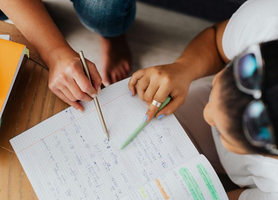 Top-Rated Homeschooling Centre in Kenya